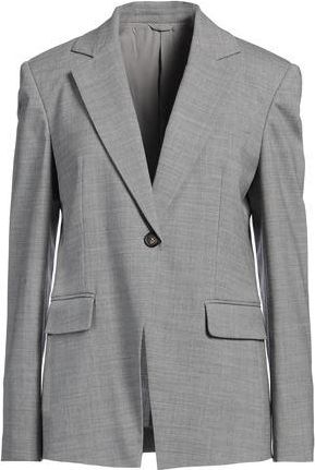 Women's Brunello Cucinelli Women's Suits − Sale: up to −85