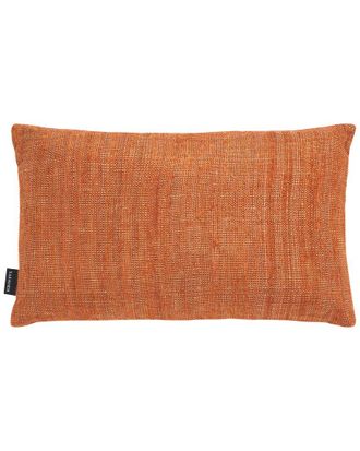 Safavieh Rowe Pillow