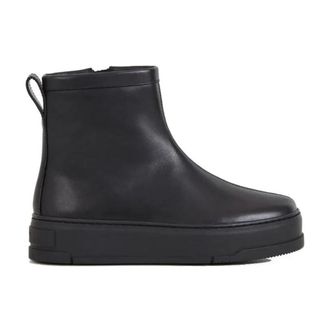 Vagabond Donna, Scarpe, Nero, 36 EU, new