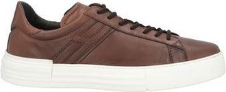 Hogan CALZATURE - Sneakers su YOOX.COM