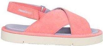 Panchic CALZATURE - Sandali su YOOX.COM