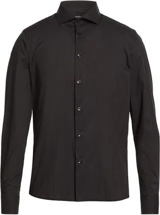 Baldinini TOPS - Hemden auf YOOX.COM