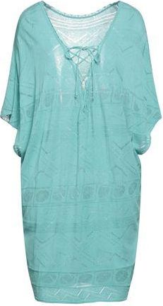 Akep KNITWEAR - Jumpers sur YOOX.COM