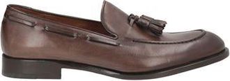 Fratelli Rossetti CALZADO - Mocasines en YOOX.COM