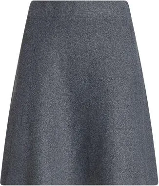 Only PARTES DE ABAJO - Minifaldas en YOOX.COM