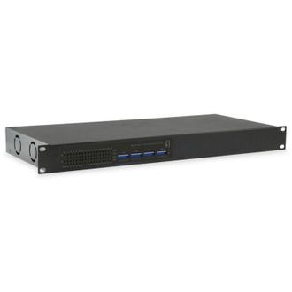 OEM Switch 32x Fe Fgp-3400w380 2xge 19 380w 32xpoe