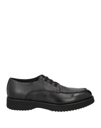 Doucal's SCHUHE - Schn&uuml;rschuhe auf YOOX.COM