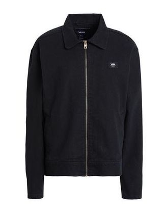 Vans OPEN ROAD JACKET
