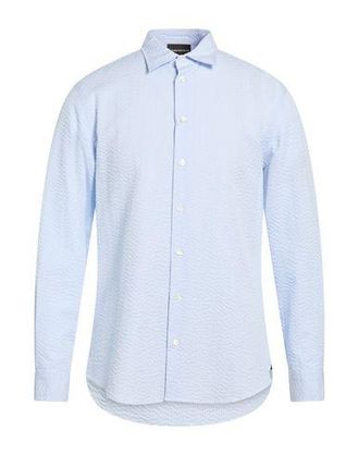Emporio Armani TOPS - Hemden auf YOOX.COM