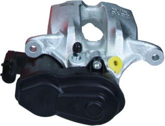 OEM Pinza De Freno Maxgear Bmw T. 5/6 2.0-4.5 09-pr El&eacute;ctrica