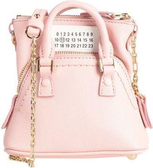 Maison Margiela TASCHEN - Umh&auml;ngetasche auf YOOX.COM