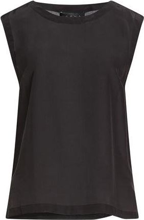 Kaos TOPWEAR - Tops on YOOX.COM