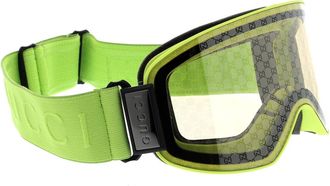 Gucci Fitness, unisex, Groen, ONE Size, Stijlvolle Mode Accessoires Collectie