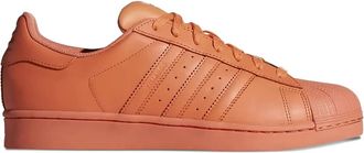 adidas Superstar Supercolor low-top sneakers - Oranje