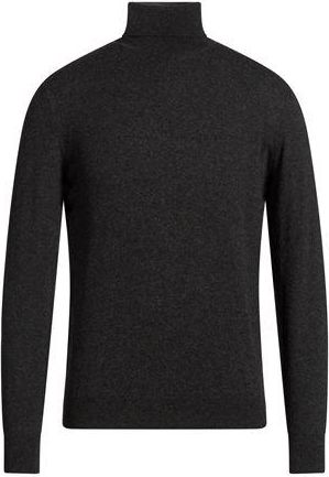FILIPPO DE LAURENTIIS MAGLIERIA - Dolcevita su YOOX.COM