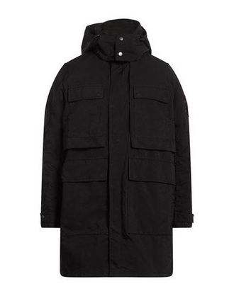 Add CAPISPALLA - Soprabiti & Trench su YOOX.COM