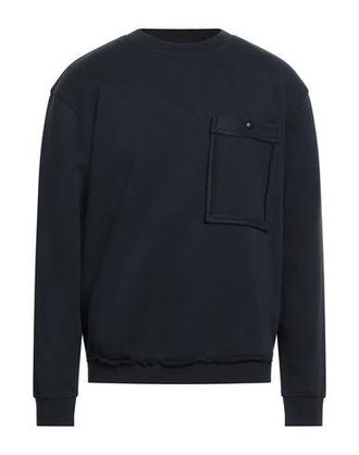 Soup to Nuts TOPWEAR - Sweatshirts on YOOX.COM