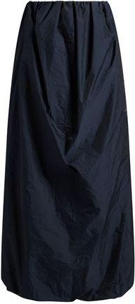Ter Et Bantine VESTITI - Vestiti midi su YOOX.COM