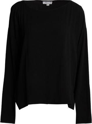Crossley TOPWEAR - Tops on YOOX.COM