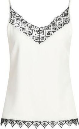 Barbara Bui CAMISETAS Y TOPS - Tops en YOOX.COM