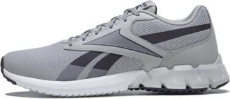 Reebok Ztaur Run Grey Vector Navy GY7718