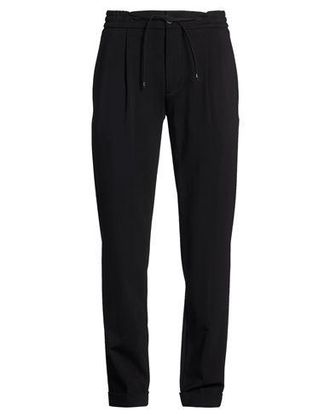 Michael Coal BOTTOMWEAR - Trousers on YOOX.COM
