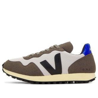 Veja Veja SDU Alveomesh Light Grey Black RR1803139