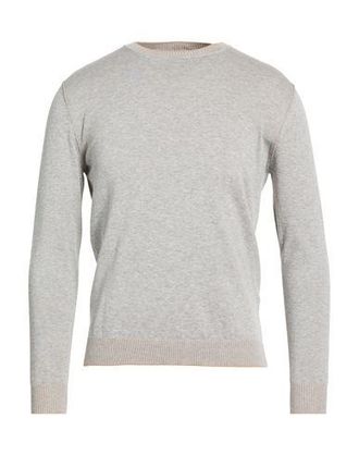 H953 STRICKWAREN - Pullover auf YOOX.COM