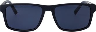 Tommy Hilfiger Th 2142/s Sunglasses
