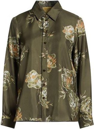 Momoni TOPWEAR - Camicie su YOOX.COM