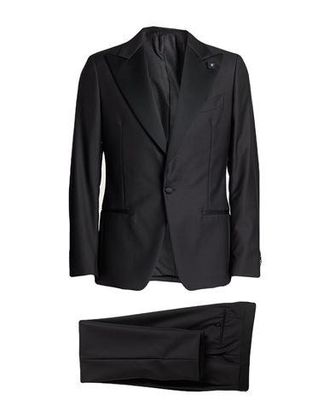 Lardini COMPLETI E COORDINATI - Completi su YOOX.COM