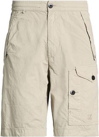 C.P. Company BOTTOMWEAR - Shorts e bermuda su YOOX.COM