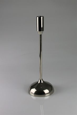 AM Design Kerzenständer