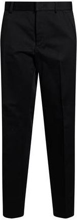 Iceberg BOTTOMWEAR - Pantaloni su YOOX.COM