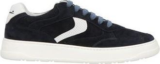 Voile Blanche LAYTON