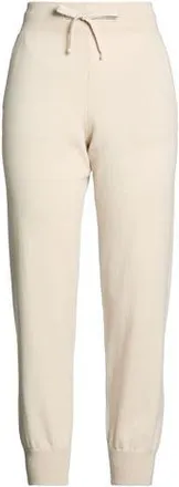 Fedeli BOTTOMWEAR - Trousers on YOOX.COM