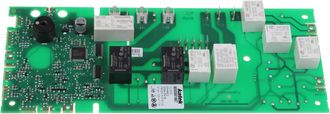 Bosch M&oacute;dulo - Tarjeta De Potencia - 00708698