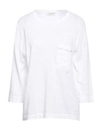 Le Tricot Perugia MAGLIERIA - Pullover su YOOX.COM