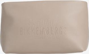 Dirk Bikkembergs BAGS - Handbags on YOOX.COM