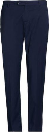 Mars&eacute;m PARTES DE ABAJO - Pantalones en YOOX.COM