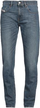 Diesel PARTES DE ABAJO - Pantalones vaqueros en YOOX.COM