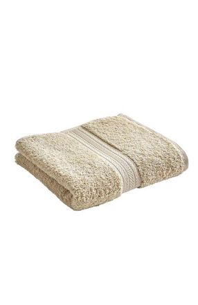 Christy Renaissance Classic 100% Egyptian Cotton Hand Towels in Driftwood at Nordstrom