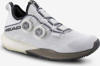 Head Padel-Schuhe Motion Pro Boa Padel