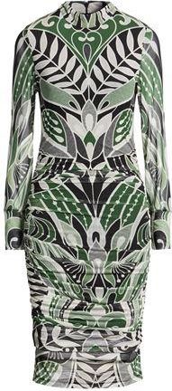 Farm Rio DRESSES - Midi dresses on YOOX.COM