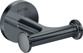 Axor Hansgrohe - Gancho Toallero Universal Axor De Doble, 42812330