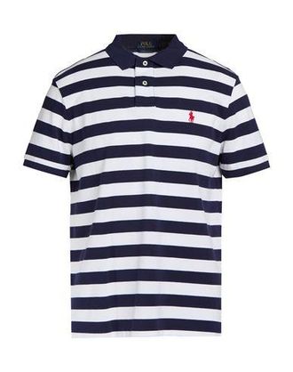 Ralph Lauren TOPWEAR - Polo shirts on YOOX.COM