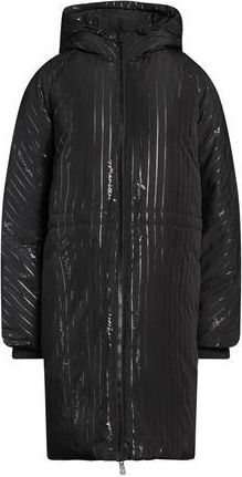 A|X Armani Exchange ROPA DE ABRIGO - Plumíferos y acolchados en YOOX.COM