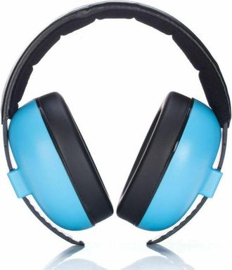 OEM Auriculares Con Cancelaci&oacute;n De Ruido Para Beb&eacute;s, Protectores Auditivos Ear Defender, Reducci&oacute;n De Ruido Para Ni&ntilde;os Con Autismo, Auriculares Con Cancel