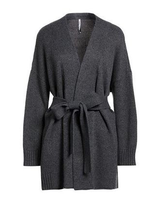 Liviana Conti STRICKWAREN - Strickjacken auf YOOX.COM