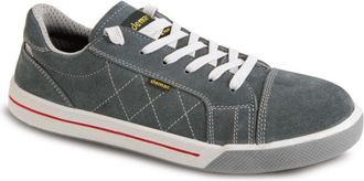 OEM Zapatos De Seguridad Starr A S1 Src 45